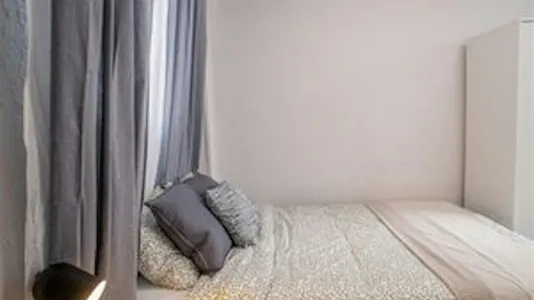 Rooms in Aldaia - photo 3