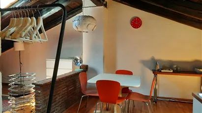 Apartment for rent in Trieste, Friuli-Venezia Giulia