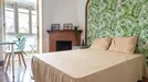 Room for rent, Barcelona Eixample, Barcelona, &lt;span class=&quot;blurred street&quot; onclick=&quot;ProcessAdRequest(13017471)&quot;&gt;&lt;span class=&quot;hint&quot;&gt;See streetname&lt;/span&gt;[xxxxxxxxxxxxx]&lt;/span&gt;