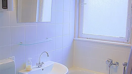 Rooms in Berlin Tempelhof-Schöneberg - photo 5