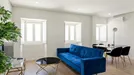 Apartment for rent, Lisbon (region), &lt;span class=&quot;blurred street&quot; onclick=&quot;ProcessAdRequest(13185235)&quot;&gt;&lt;span class=&quot;hint&quot;&gt;See streetname&lt;/span&gt;[xxxxxxxxxxxxx]&lt;/span&gt;