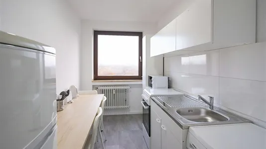 Rooms in Dusseldorf - photo 4