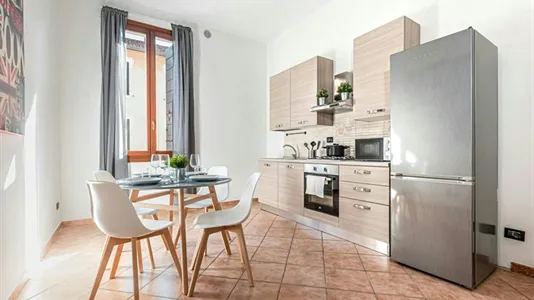 Rooms in Venice - photo 4