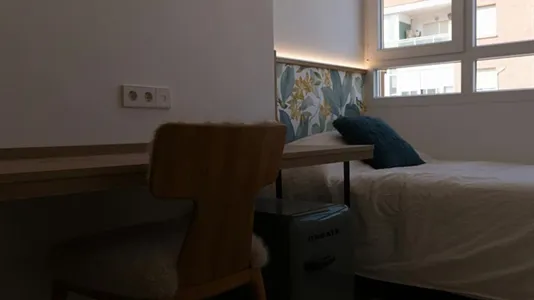 Rooms in Madrid Fuencarral-El Pardo - photo 2