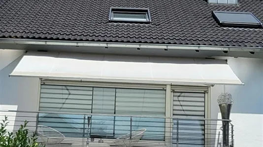 Apartments in Koblenz - photo 9