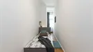 Room for rent, Berlin Charlottenburg-Wilmersdorf, Berlin, Weimarische Straße