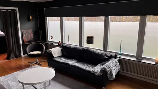 Houses in Haninge - photo 3