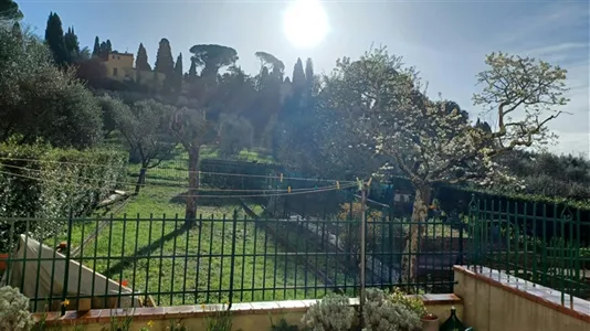 Rooms in Florence - photo 10