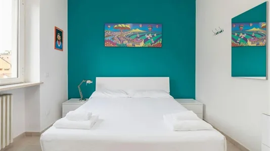 Apartments in Milano Zona 6 - Barona, Lorenteggio - photo 7