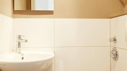 Rooms in Hamburg Harburg - photo 8