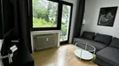 Apartment for rent, Cologne Lindenthal, Cologne (region), &lt;span class=&quot;blurred street&quot; onclick=&quot;ProcessAdRequest(13494202)&quot;&gt;&lt;span class=&quot;hint&quot;&gt;See streetname&lt;/span&gt;[xxxxxxxxxxxxx]&lt;/span&gt;