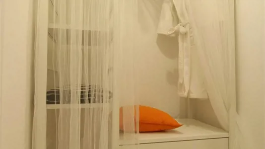 Rooms in Brescia - photo 3
