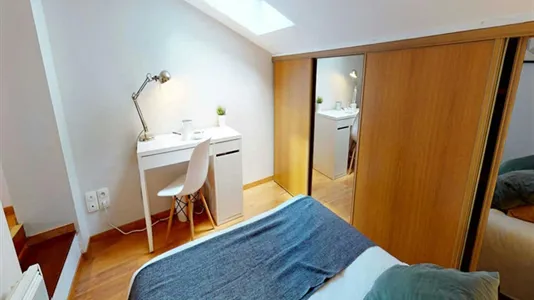 Rooms in Toulouse - photo 4