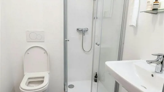 Rooms in Location is not specified - photo 3