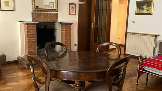 Rooms in Turin - photo 4