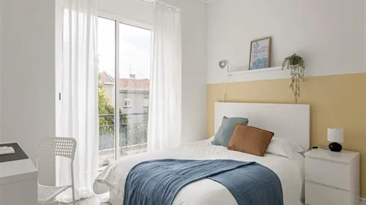 Rooms in Location is not specified - photo 5