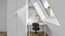 Room for rent, Berlin Mitte, Berlin, &lt;span class=&quot;blurred street&quot; onclick=&quot;ProcessAdRequest(10304918)&quot;&gt;&lt;span class=&quot;hint&quot;&gt;See streetname&lt;/span&gt;[xxxxxxxxxxxxx]&lt;/span&gt;