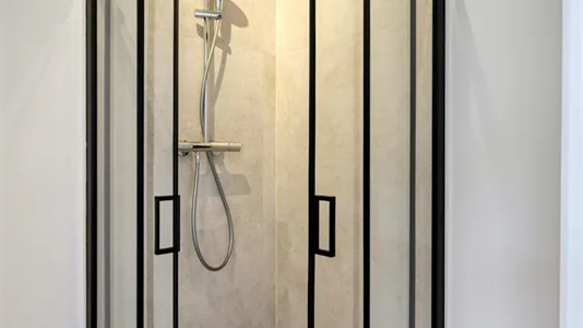 Apartments in Leuven - photo 9