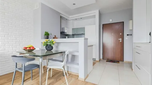 Apartments in Location is not specified - photo 6