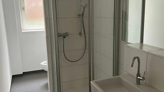 Rooms in Frankfurt Innenstadt I - photo 8