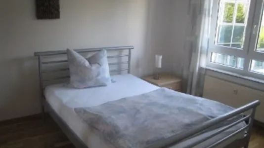 Apartments in Frankfurt Süd - photo 9