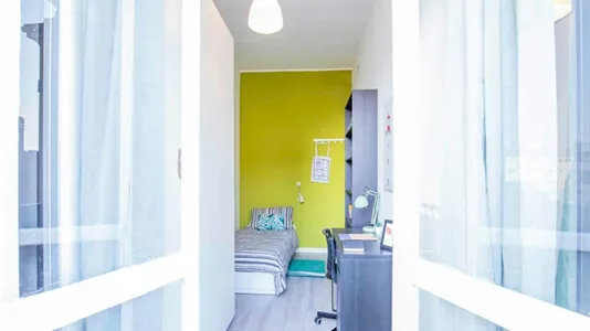 Rooms in Milano Zona 4 - Vittoria, Forlanini - photo 4