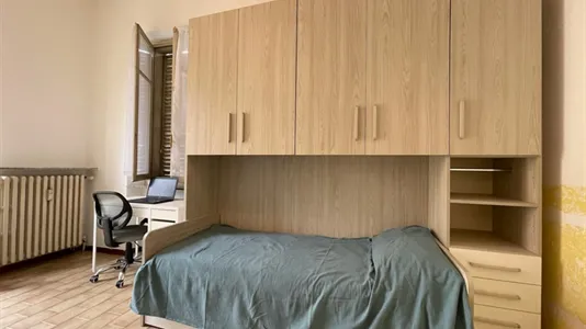 Rooms in Turin - photo 6