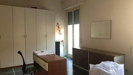 Rooms in Roma Municipio II – Parioli/Nomentano - photo 4