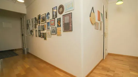 Rooms in Location is not specified - photo 9