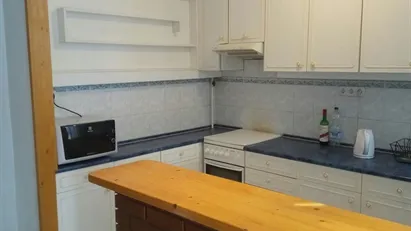 Apartment for rent in Budapest Ferencváros, Budapest