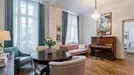 Apartment for rent, Berlin Pankow, Berlin, &lt;span class=&quot;blurred street&quot; onclick=&quot;ProcessAdRequest(7710955)&quot;&gt;&lt;span class=&quot;hint&quot;&gt;See streetname&lt;/span&gt;[xxxxxxxxxxxxx]&lt;/span&gt;