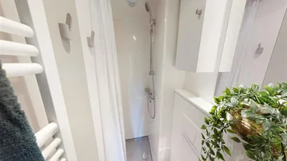 Room for rent in Toulouse, Occitanie Room for rent in Toulouse, Occitanie