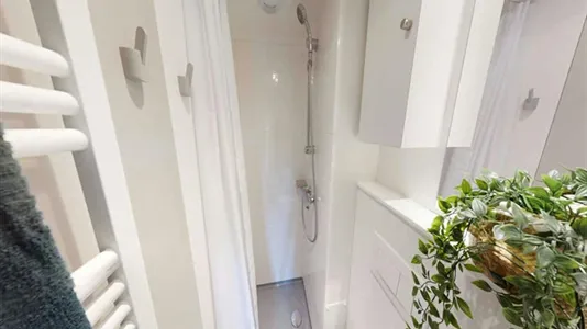 Rooms in Toulouse - photo 1