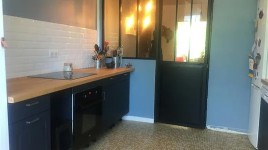 Rooms in Lyon - photo 10