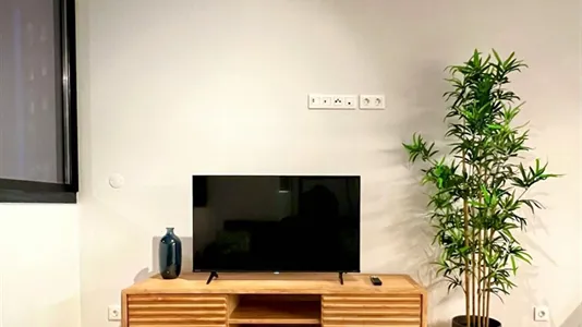 Apartments in Location is not specified - photo 5