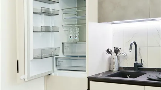 Apartments in Milano Zona 3 - Porta Venezia, Città Studi, Lambrate - photo 8