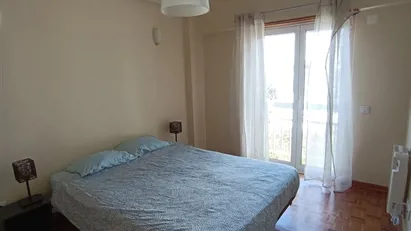 Apartment for rent in Oeiras, Lisbon (region)