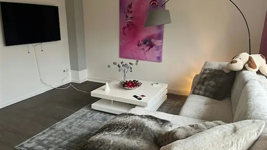 Rooms in Hamburg Wandsbek - photo 9