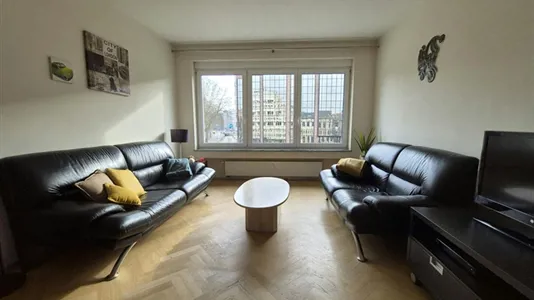 Apartments in Luik - photo 1