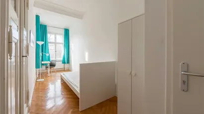 Room for rent in Berlin Pankow, Berlin