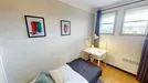 Room for rent, Montpellier, Occitanie, &lt;span class=&quot;blurred street&quot; onclick=&quot;ProcessAdRequest(9362067)&quot;&gt;&lt;span class=&quot;hint&quot;&gt;See streetname&lt;/span&gt;[xxxxxxxxxxxxx]&lt;/span&gt;