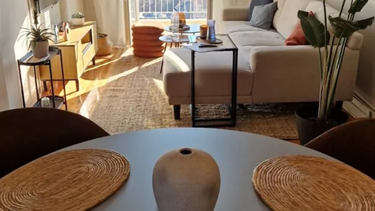 Apartments in Neapoli-Sykies - photo 5