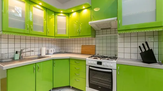 Rooms in Location is not specified - photo 10