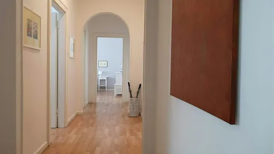 Apartments in Verona - photo 7