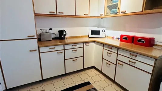 Rooms in Location is not specified - photo 7