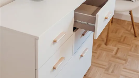 Apartments in Kassel - photo 5