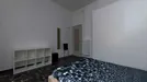 Room for rent, Bologna, Emilia-Romagna, &lt;span class=&quot;blurred street&quot; onclick=&quot;ProcessAdRequest(9951521)&quot;&gt;&lt;span class=&quot;hint&quot;&gt;See streetname&lt;/span&gt;[xxxxxxxxxxxxx]&lt;/span&gt;