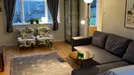 Apartment for rent, Sollentuna, Stockholm County, &lt;span class=&quot;blurred street&quot; onclick=&quot;ProcessAdRequest(13598614)&quot;&gt;&lt;span class=&quot;hint&quot;&gt;See streetname&lt;/span&gt;[xxxxxxxxxxxxx]&lt;/span&gt;
