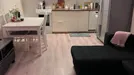 Apartment for rent, Stockholm West, Stockholm, &lt;span class=&quot;blurred street&quot; onclick=&quot;ProcessAdRequest(9449310)&quot;&gt;&lt;span class=&quot;hint&quot;&gt;See streetname&lt;/span&gt;[xxxxxxxxxxxxx]&lt;/span&gt;