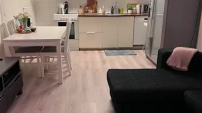 Hässelby - 3rok - 12mån - 12.650kr/mån